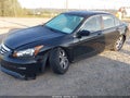 2011 Honda Accord — photo 2 of 16 | VIN 1HGCP2F60BA043123