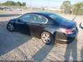 2011 Honda Accord — photo 3 of 16 | VIN 1HGCP2F60BA043123