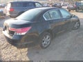 2011 Honda Accord — photo 4 of 16 | VIN 1HGCP2F60BA043123