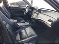 2011 Honda Accord — photo 5 of 16 | VIN 1HGCP2F60BA043123