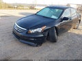 2011 Honda Accord — photo 6 of 16 | VIN 1HGCP2F60BA043123