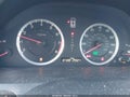 2011 Honda Accord — photo 7 of 16 | VIN 1HGCP2F60BA043123