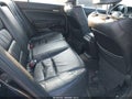 2011 Honda Accord — photo 8 of 16 | VIN 1HGCP2F60BA043123
