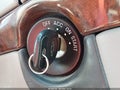 2002 Chevrolet Impala — photo 11 of 16 | VIN 2G1WF52E029200294
