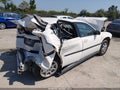 2002 Chevrolet Impala — photo 4 of 16 | VIN 2G1WF52E029200294