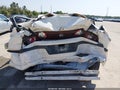 2002 Chevrolet Impala — photo 6 of 16 | VIN 2G1WF52E029200294