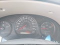 2002 Chevrolet Impala — photo 7 of 16 | VIN 2G1WF52E029200294