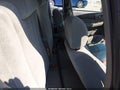 2002 Chevrolet Impala — photo 8 of 16 | VIN 2G1WF52E029200294