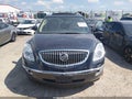 2011 Buick Enclave — photo 12 of 16 | VIN 5GAKRBED4BJ386507