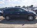 2011 Buick Enclave — photo 13 of 16 | VIN 5GAKRBED4BJ386507