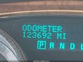 2011 Buick Enclave — photo 15 of 16 | VIN 5GAKRBED4BJ386507