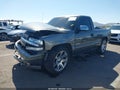 2002 Chevrolet Silverado 1500 — photo 2 of 16 | VIN 1GCEC14TX2Z302188