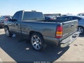 2002 Chevrolet Silverado 1500 — photo 3 of 16 | VIN 1GCEC14TX2Z302188