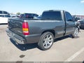 2002 Chevrolet Silverado 1500 — photo 4 of 16 | VIN 1GCEC14TX2Z302188