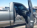 2002 Chevrolet Silverado 1500 — photo 5 of 16 | VIN 1GCEC14TX2Z302188
