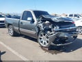 2002 Chevrolet Silverado 1500 — photo 6 of 16 | VIN 1GCEC14TX2Z302188