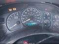 2002 Chevrolet Silverado 1500 — photo 7 of 16 | VIN 1GCEC14TX2Z302188