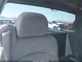 2002 Chevrolet Silverado 1500 — photo 8 of 16 | VIN 1GCEC14TX2Z302188