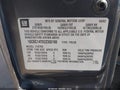 2002 Chevrolet Silverado 1500 — photo 9 of 16 | VIN 1GCEC14TX2Z302188