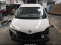 2015 Toyota Sienna — photo 11 of 15 | VIN 5TDKK3DC3FS568838