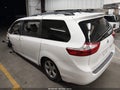 2015 Toyota Sienna — photo 3 of 15 | VIN 5TDKK3DC3FS568838