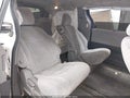 2015 Toyota Sienna — photo 8 of 15 | VIN 5TDKK3DC3FS568838