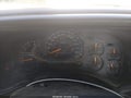 2006 Chevrolet Silverado 3500 — photo 5 of 14 | VIN 1GBJC34U46E229016