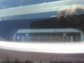 2006 Chevrolet Silverado 3500 — photo 8 of 14 | VIN 1GBJC34U46E229016