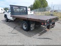 2006 Chevrolet Silverado 3500 — photo 3 of 14 | VIN 1GBJC34U46E229016