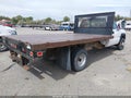 2006 Chevrolet Silverado 3500 — photo 4 of 14 | VIN 1GBJC34U46E229016