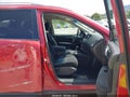 2015 Nissan Pathfinder — photo 5 of 16 | VIN 5N1AR2MM4FC688560