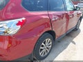 2015 Nissan Pathfinder — photo 6 of 16 | VIN 5N1AR2MM4FC688560