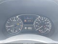 2015 Nissan Pathfinder — photo 7 of 16 | VIN 5N1AR2MM4FC688560
