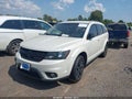 2016 Dodge Journey — photo 2 of 15 | VIN 3C4PDDBG1GT160356