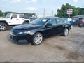 2017 Chevrolet Impala — photo 2 of 16 | VIN 2G11Z5SA1H9135348