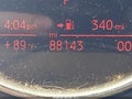 2017 Mini Countryman — photo 15 of 16 | VIN WMZYV5C38H3E02420