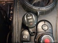 2017 Mini Countryman — photo 11 of 16 | VIN WMZYV5C38H3E02420