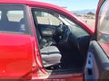 2004 Toyota Matrix — photo 5 of 11 | VIN 2T1LR32EX4C258714