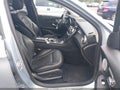 2016 Mercedes-Benz GLC-Class — photo 5 of 17 | VIN WDC0G4KB1GF056080