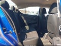 2015 Nissan Versa — photo 8 of 16 | VIN 3N1CN7APXFL928092