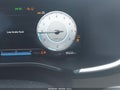 2023 Hyundai Santa Fe — photo 16 of 17 | VIN 5NMS5DAL5PH599482