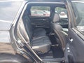 2023 Hyundai Santa Fe — photo 8 of 17 | VIN 5NMS5DAL5PH599482