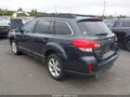 2013 Subaru Outback — photo 3 of 16 | VIN 4S4BRBCC4D3294275