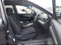 2013 Subaru Outback — photo 5 of 16 | VIN 4S4BRBCC4D3294275