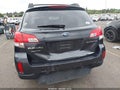 2013 Subaru Outback — photo 6 of 16 | VIN 4S4BRBCC4D3294275