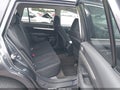 2013 Subaru Outback — photo 8 of 16 | VIN 4S4BRBCC4D3294275
