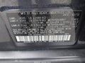 2013 Subaru Outback — photo 9 of 16 | VIN 4S4BRBCC4D3294275