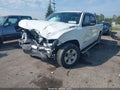 2019 Ram 1500 — photo 2 of 15 | VIN 1C6RRFFG0KN904321