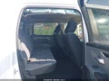 2019 Ram 1500 — photo 8 of 15 | VIN 1C6RRFFG0KN904321
