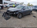 2019 Hyundai Sonata — photo 2 of 16 | VIN 5NPE34AF4KH772546